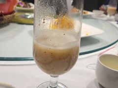 -正兴蜀园(科技园区店)