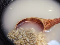 -嘻小北·兰州清汤牛肉面(太平洋森活天地店)