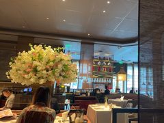 -潮舍(环球金融中心店)