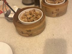 -金鼎轩(方庄天坛店)