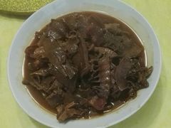 -天目湖刘老四农庄