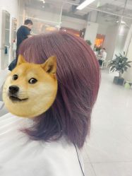 -P.STYLE派斯造型