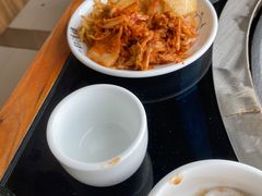 -小媳妇铁锅炖鱼(世博园店)