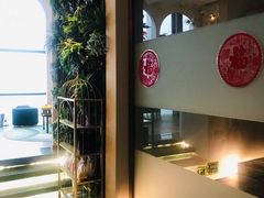 -泰乐道·SPA·按摩·足道(坡子街店)