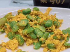 -金陵后厨·南京菜(新街口秣陵路店)