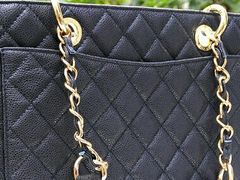 -CHANEL(IFS国金中心店)