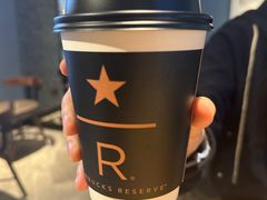 -星巴克臻选®️咖啡·酒坊Bar Mixato