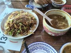 -回春阁汤菜坊(友谊路店)