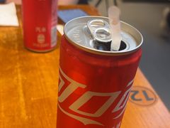 -圳兴面王·拌川·特色炒面(南山保利剧院店)