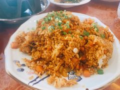 -国强手抓(西夏区店)