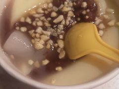 -川西坝子火锅(金沙1.0直营店)