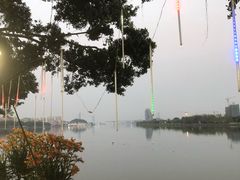 -仑头海鲜城(仑头环村南路店)
