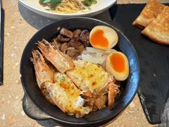 -Bco豆库(雨花客厅店)