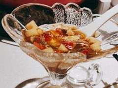 -渝信川菜(南滨店)