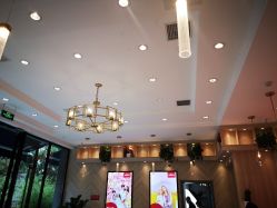 点击看大图 -爱儿美儿童摄影(奥森公园店)