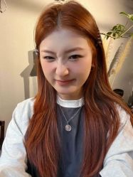 点击看大图 -MY HAIR ARDOR