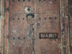 -南越王博物院(王宫展区)