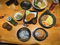 -面道场(森茂店)