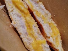 -OVEN LAB乐欧酵室(裕华万达店)