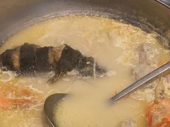 -味妙顺德厨房(绿地缤纷城店)