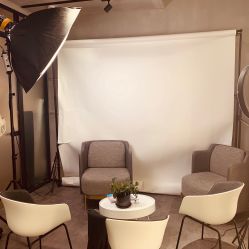 -SEBASTIAN塞巴斯汀