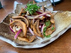 -船家渔(徐州北路店)