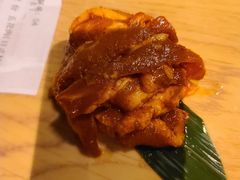-火炉火自助餐(喜隆多店)