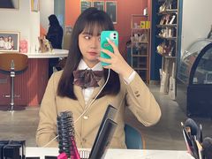 -海马体照相馆(天津世纪都会店)