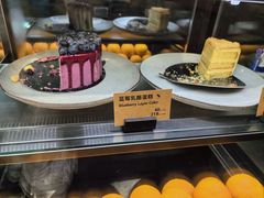 -Wagas(凤凰汇店)