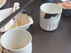 -旺顺阁·北京菜·烤鸭(大望路店)