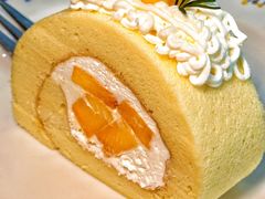 -KK BAKERY烘焙