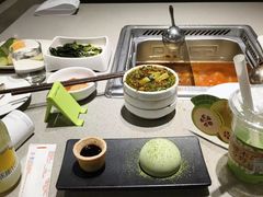 -海底捞火锅(泉城路店)