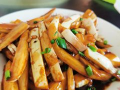 -妈妈的小作坊(陈家镇店)