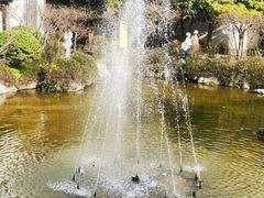 -江宁织造博物馆