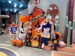 -超级奈尔宝SUPER NEOBIO(杭州星光店)