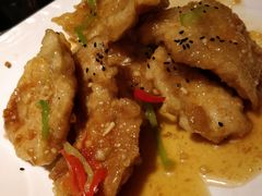 -乡间好味私家菜(总店)