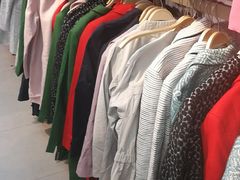 -法雅体育工厂店(皂君庙路店)