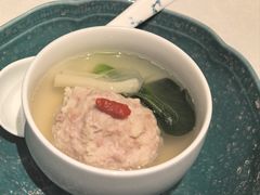 -醉舍·新淮扬菜(长宁龙之梦店)