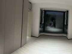 -研筑国际设计事务所(总店)