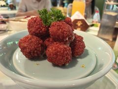 -春暖花开(西溪店)