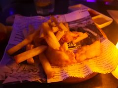 -CLUB VIVA(购物公园店)