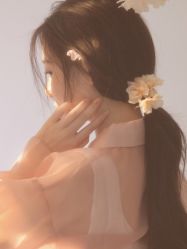 -索菲亚摄影会所