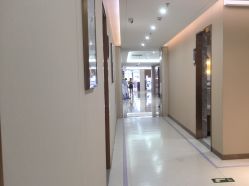 -厦门美莱整形美容医院