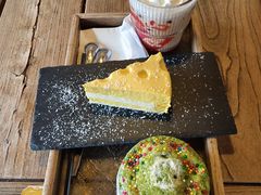 -16毫米咖啡&酒吧(南锣鼓巷店)