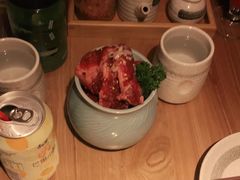 -江户烧肉(高德店)