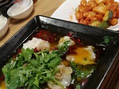 -耿福兴(杏花店)