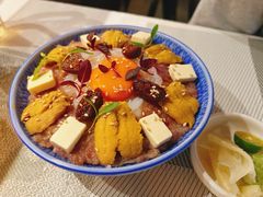 -和牛食堂•BISTRO(广州首店)