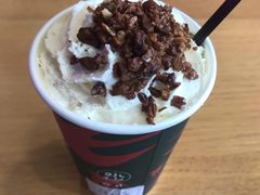 -BeauTea水仙(coco park店)