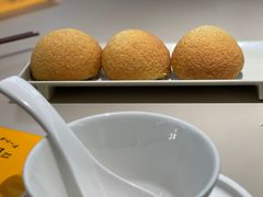 -蔡澜点心·粤菜(西单大悦城店)