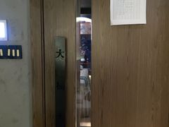 -大桶大足浴(宝山店)